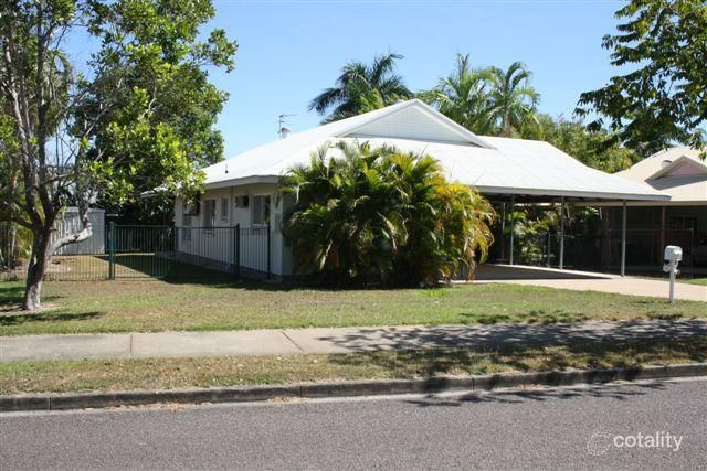 101 Woodlake Bvd, Durack, NT 0830