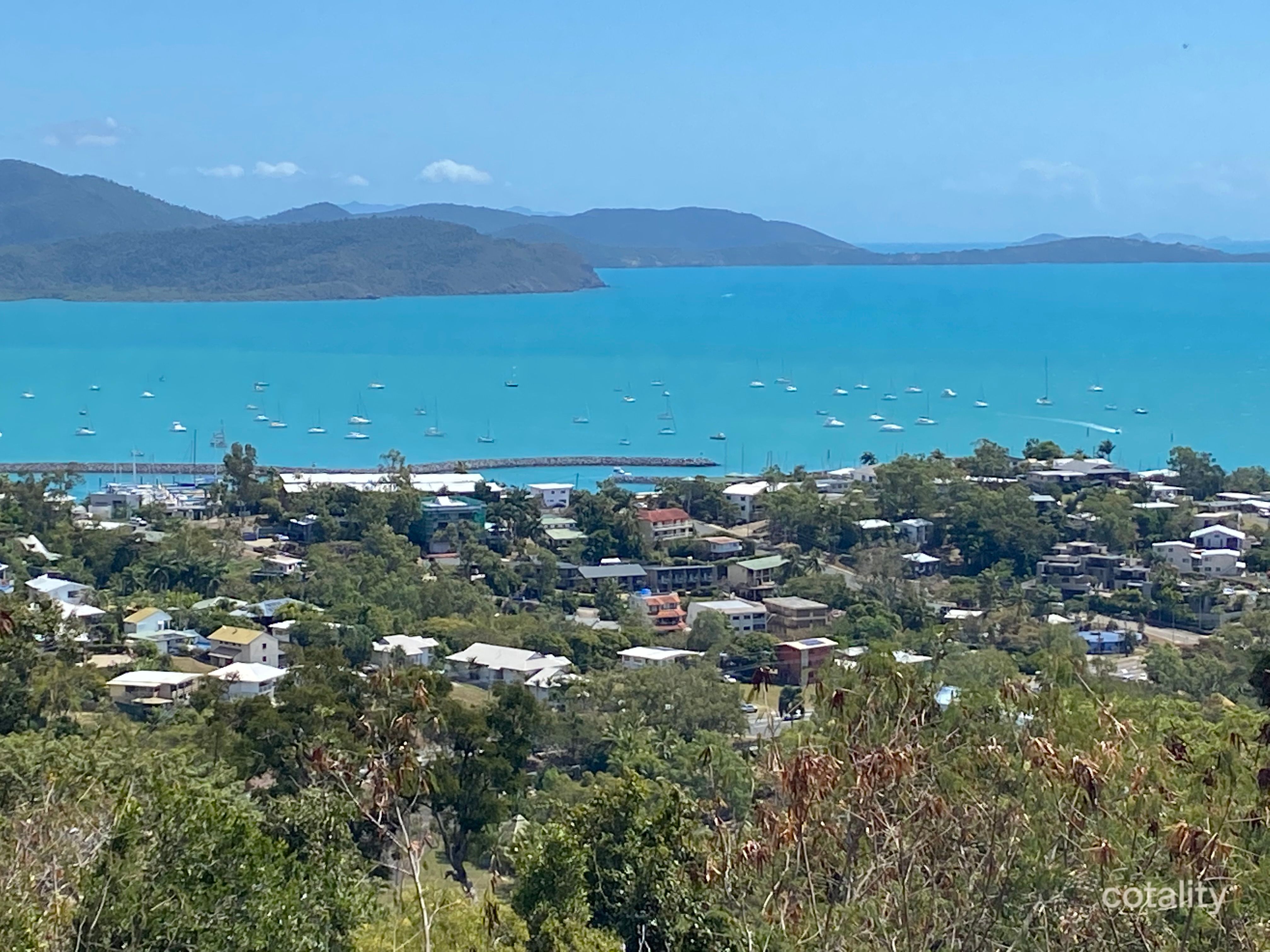 5/26-34 Raintree Pl, Airlie Beach, QLD 4802