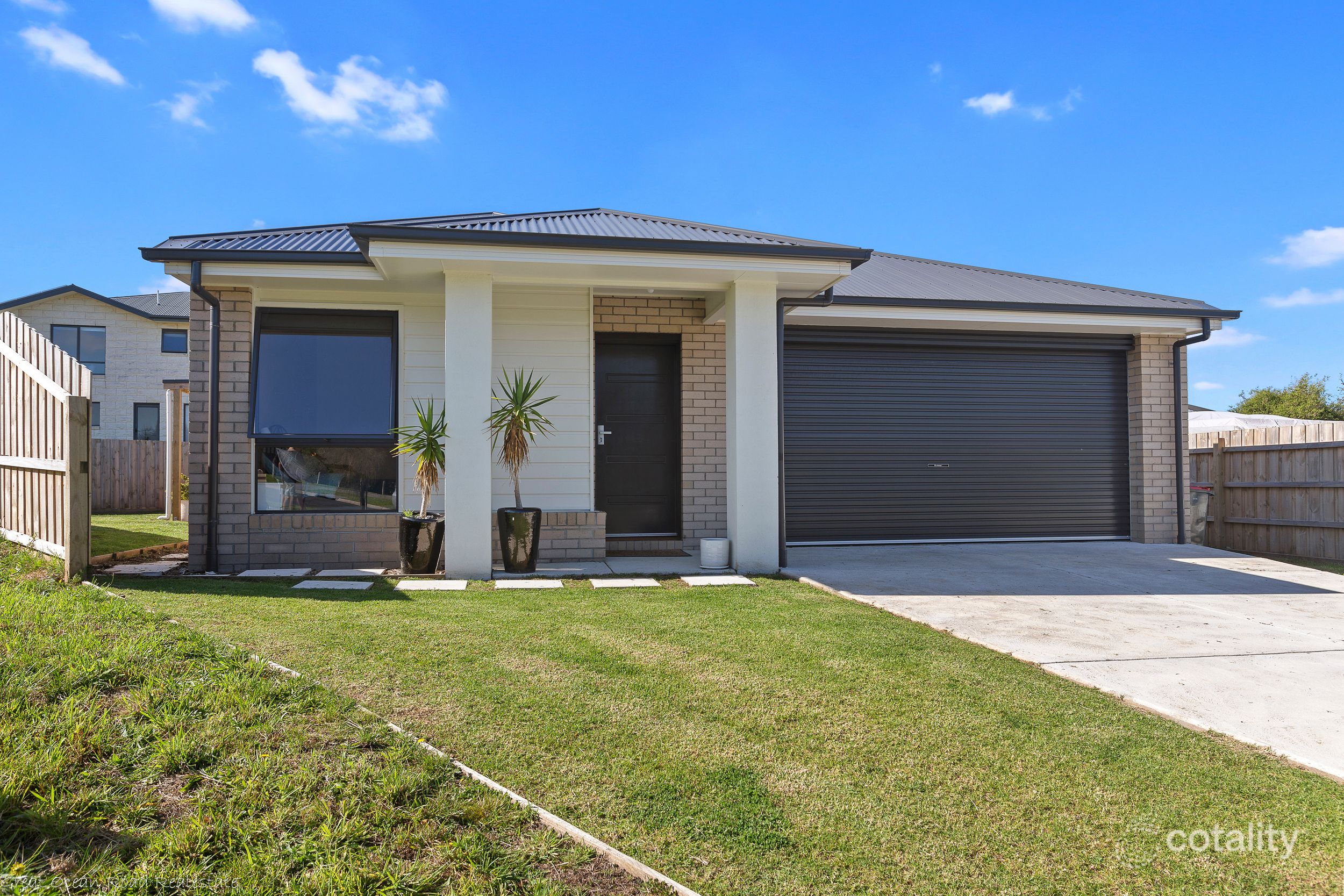 63 Seeberg Ct, Apollo Bay, VIC 3233