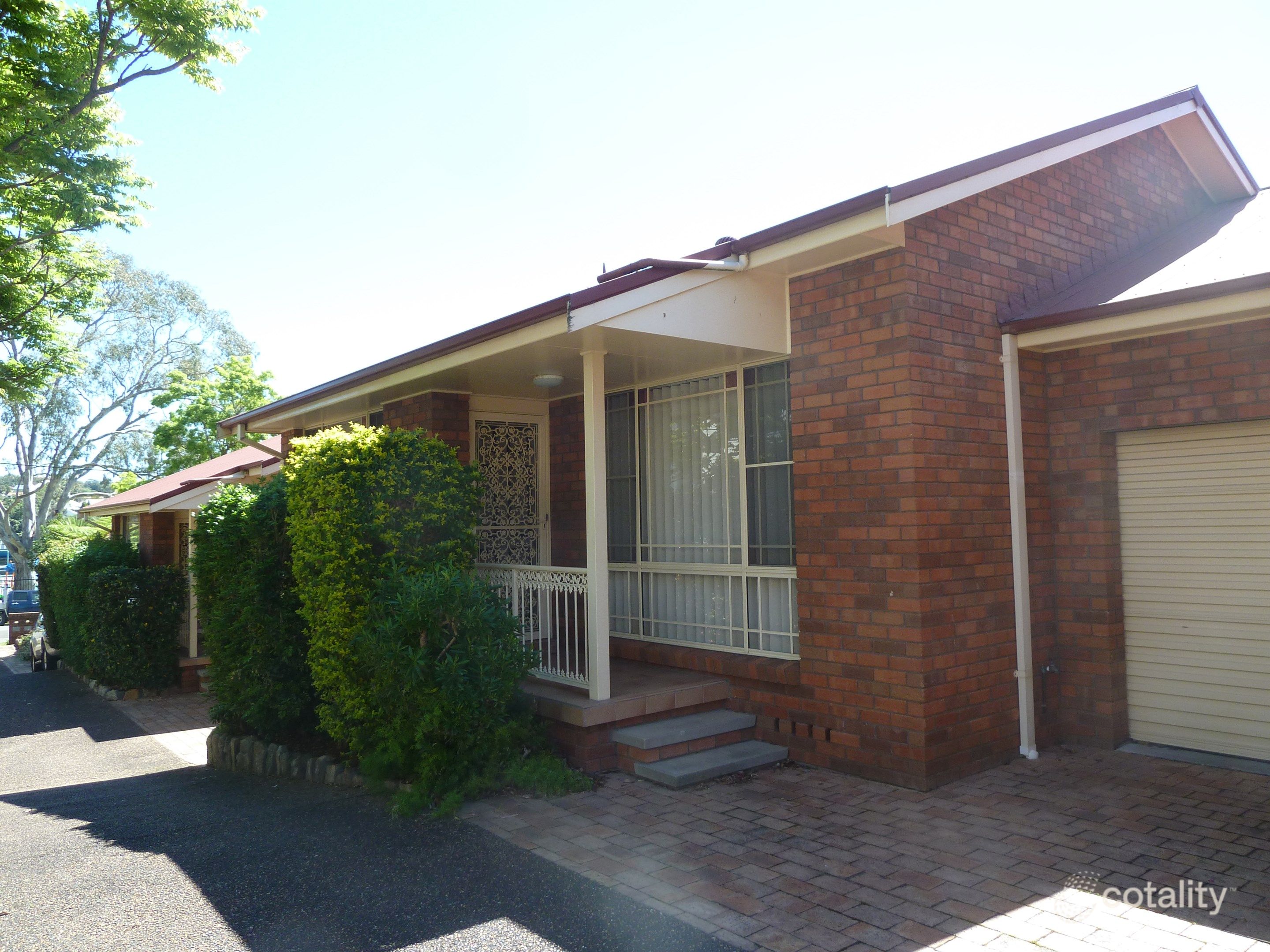 3/36 Karoola Rd, Lambton, NSW 2299