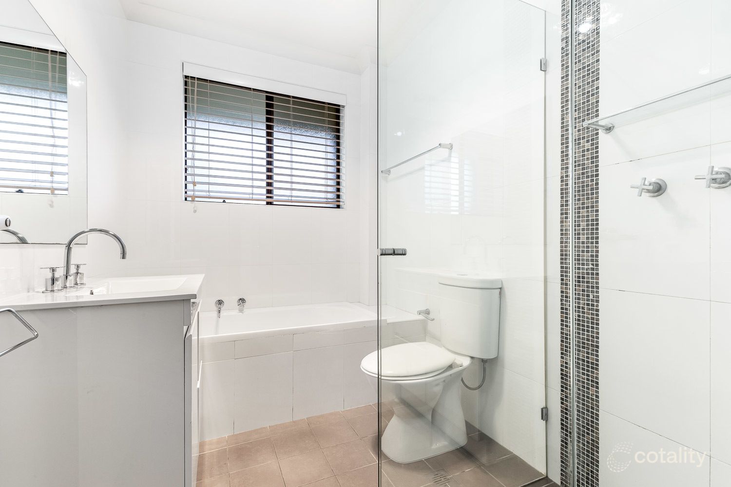 8/113 Regatta Rd, Canada Bay, NSW 2046