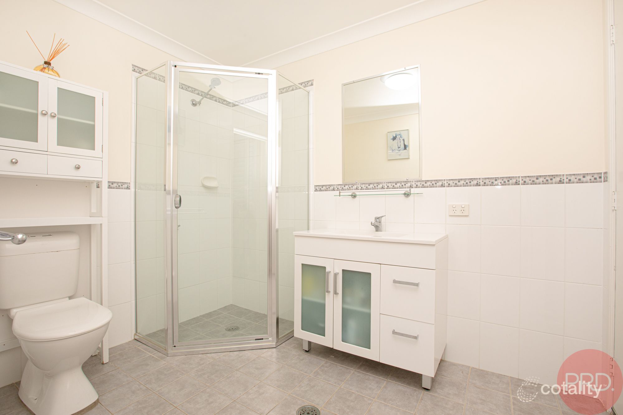 7 Pinetree Pl, Ashtonfield, NSW 2323