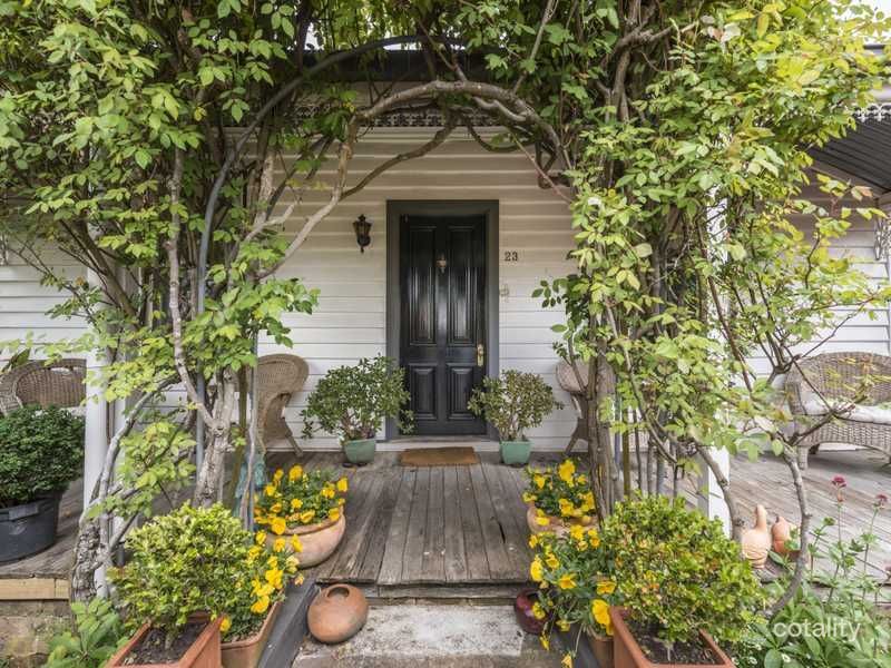 23 Yarrawa St, Moss Vale, NSW 2577
