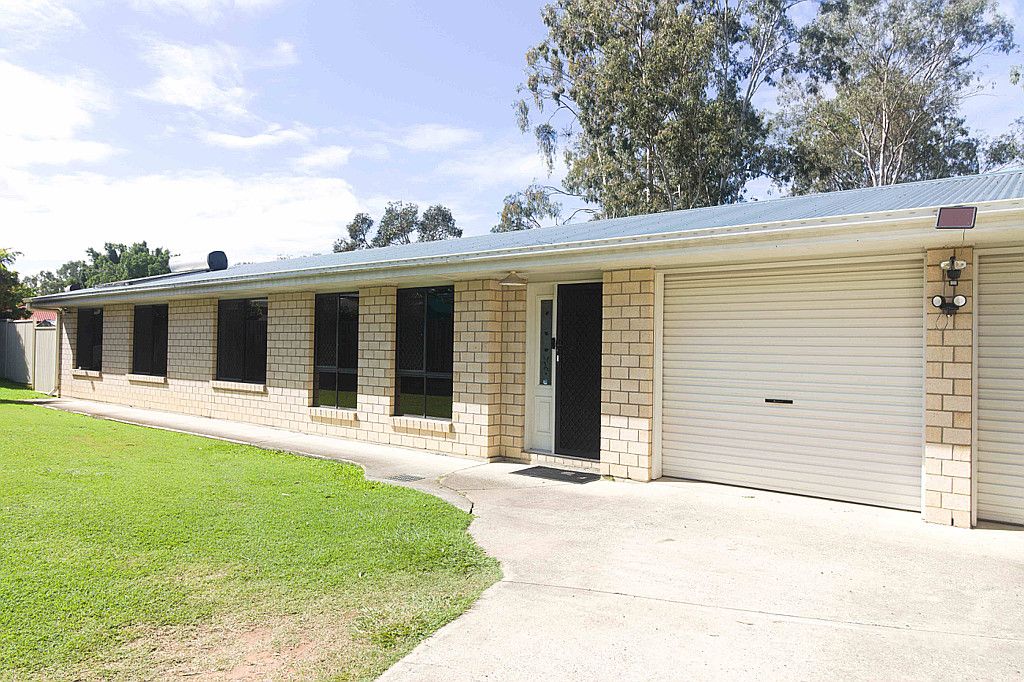 20 Des Arts Pl, Wulkuraka, QLD 4305