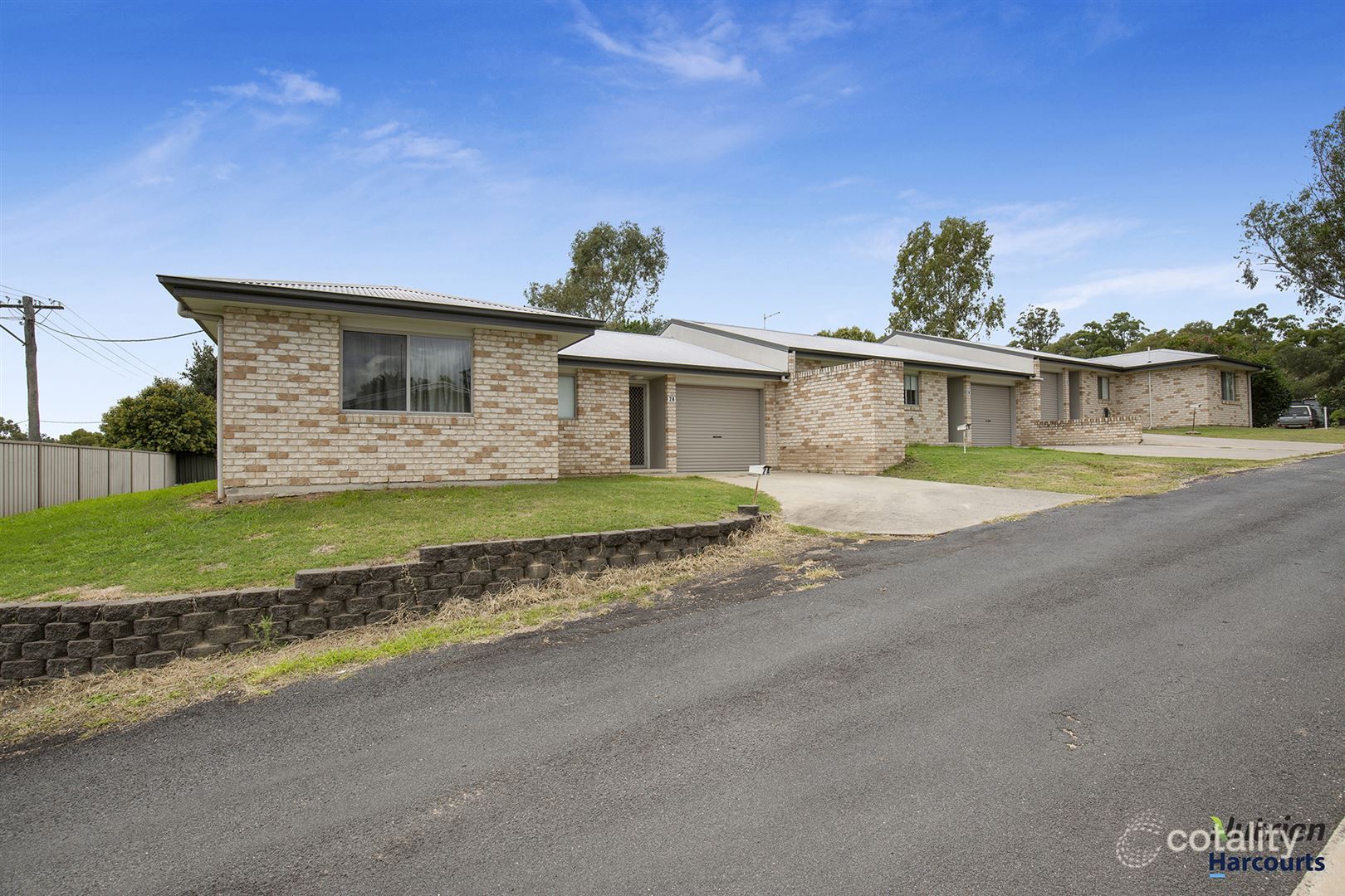 2 Vals Lane, Warialda, NSW 2402