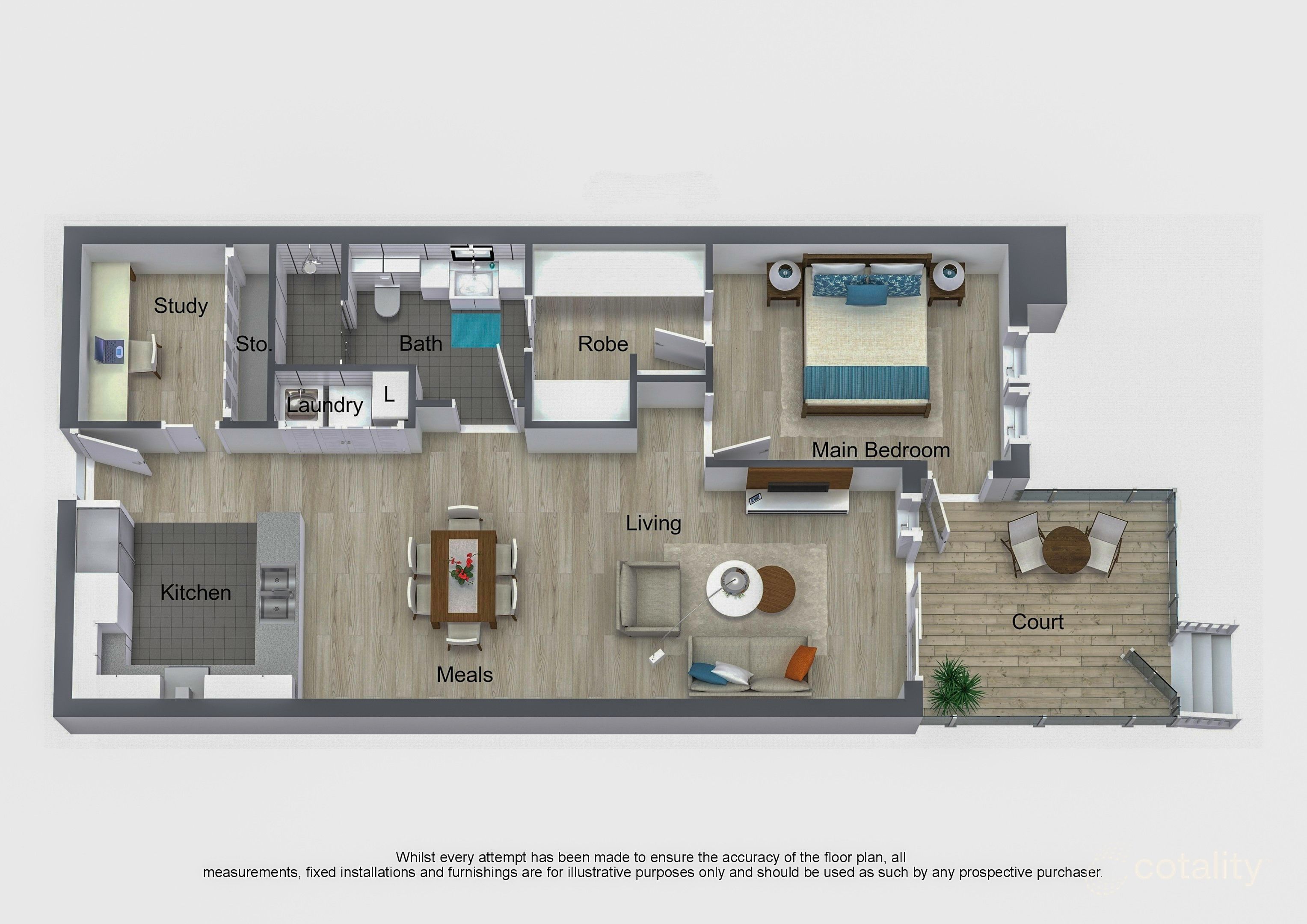50/148 Flemington Rd, Harrison, ACT 2914