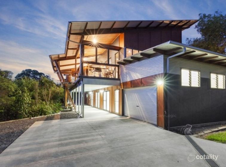 5 Mindi Rd, Eumundi, QLD 4562