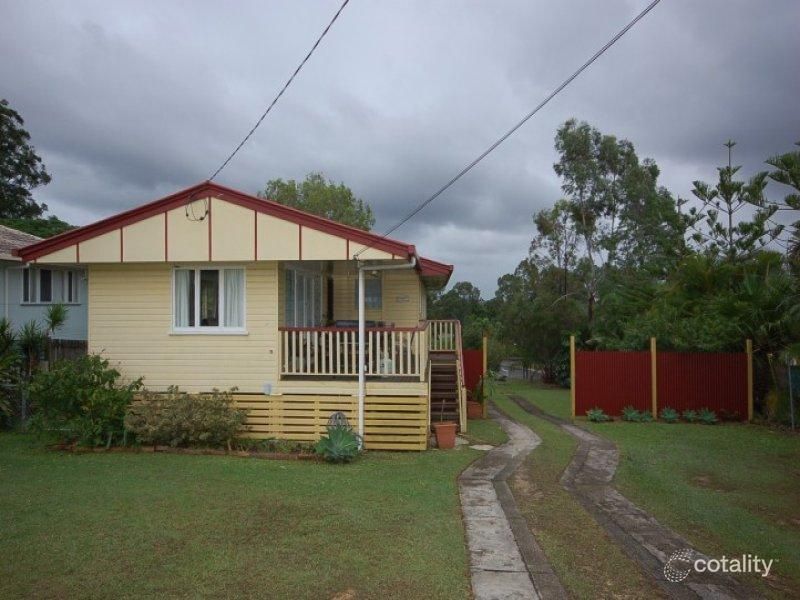 35 Grevillea Dr, Varsity Lakes, QLD 4227