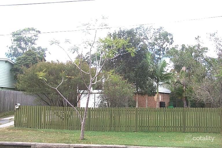 20 Mcgrath St, Waterford West, QLD 4133