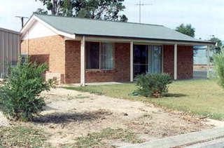 1/30 Harding Ct, Naracoorte, SA 5271