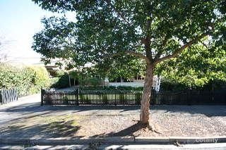 4 Alma Rd, Fullarton, SA 5063