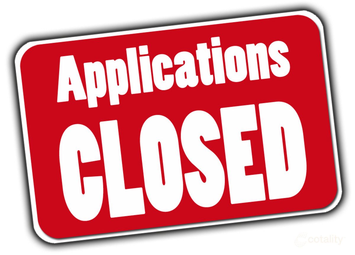 43 Creek St, Walkerston, QLD 4751