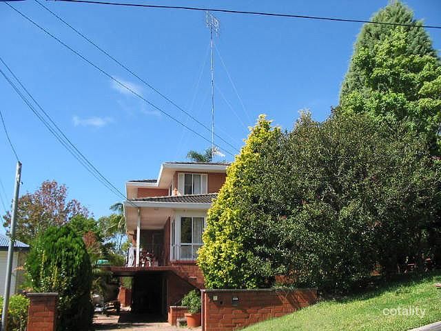 7 Davison St, Cromer, NSW 2099