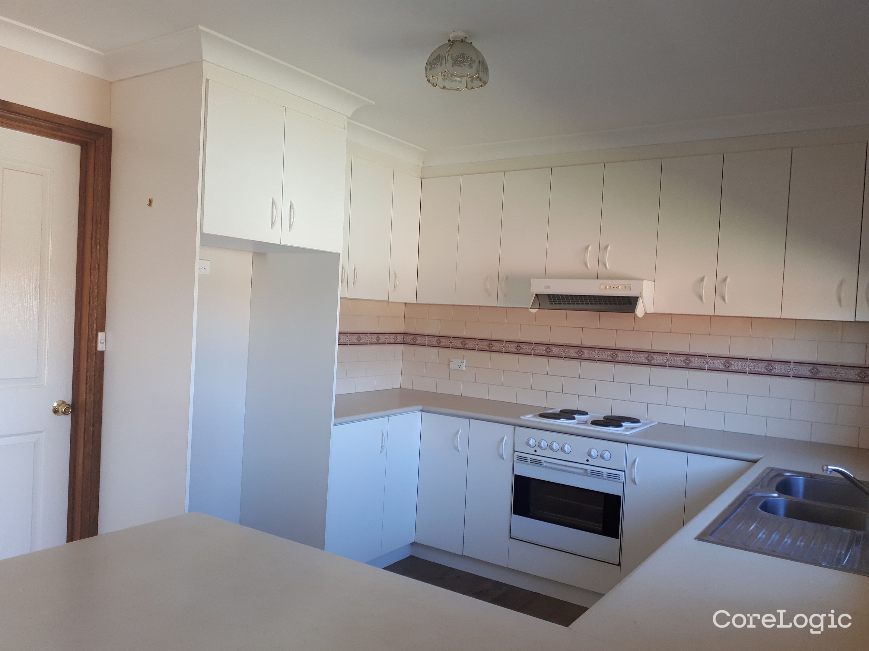 1/44 Fay Ave, Kooringal, NSW 2650
