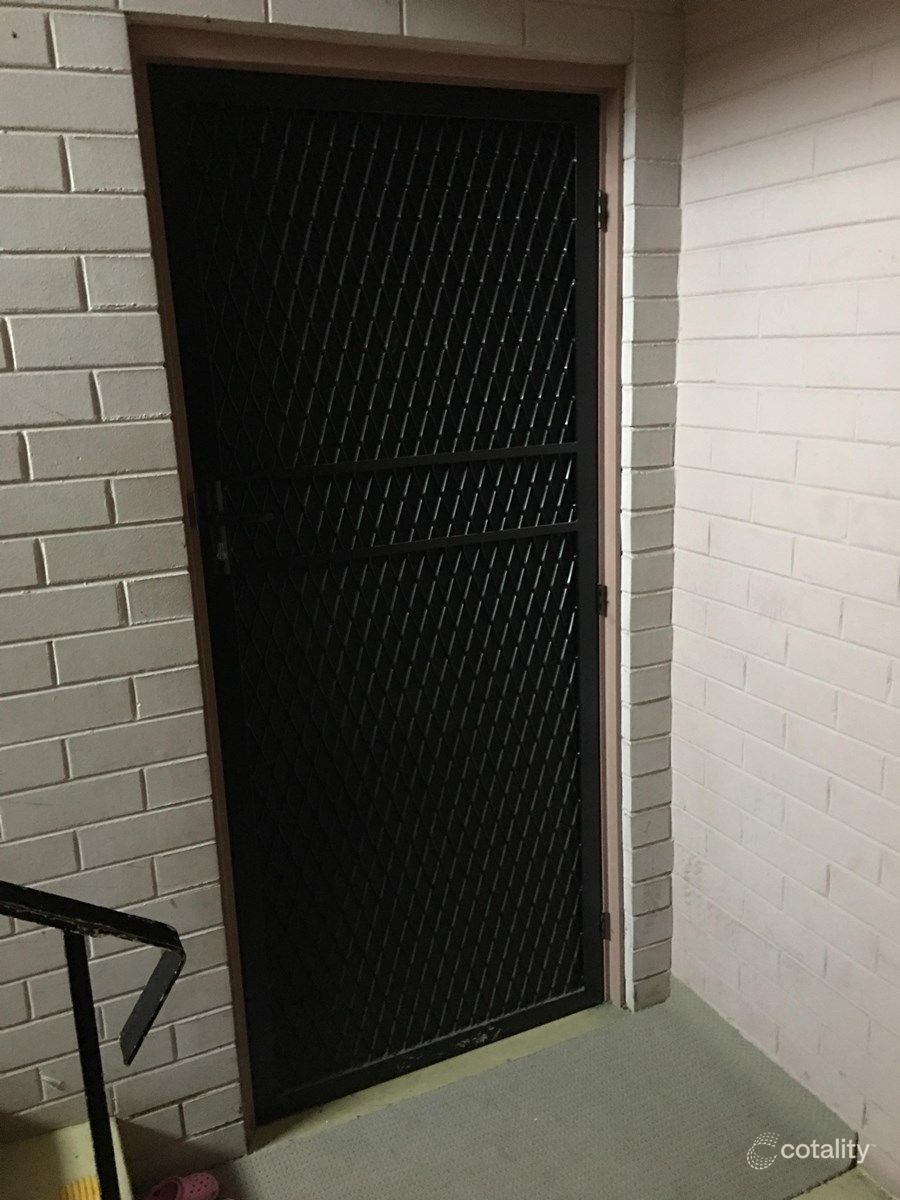 9/46 Princes Hwy, Dandenong, VIC 3175