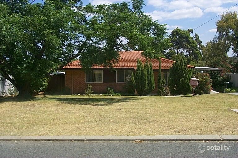 33 Ellingham St, North Beach, WA 6020