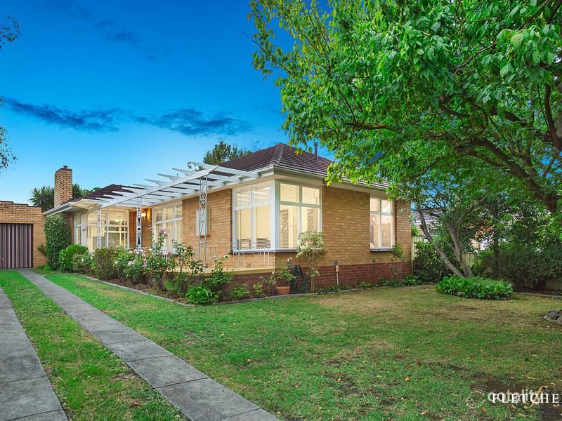 267 Blackburn Rd, Blackburn South, VIC 3130