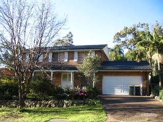 3 Saxonvale Cl, Eleebana, NSW 2282