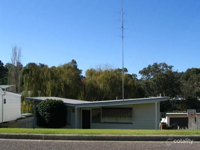 7 Michele Cres, Glendale, NSW 2285