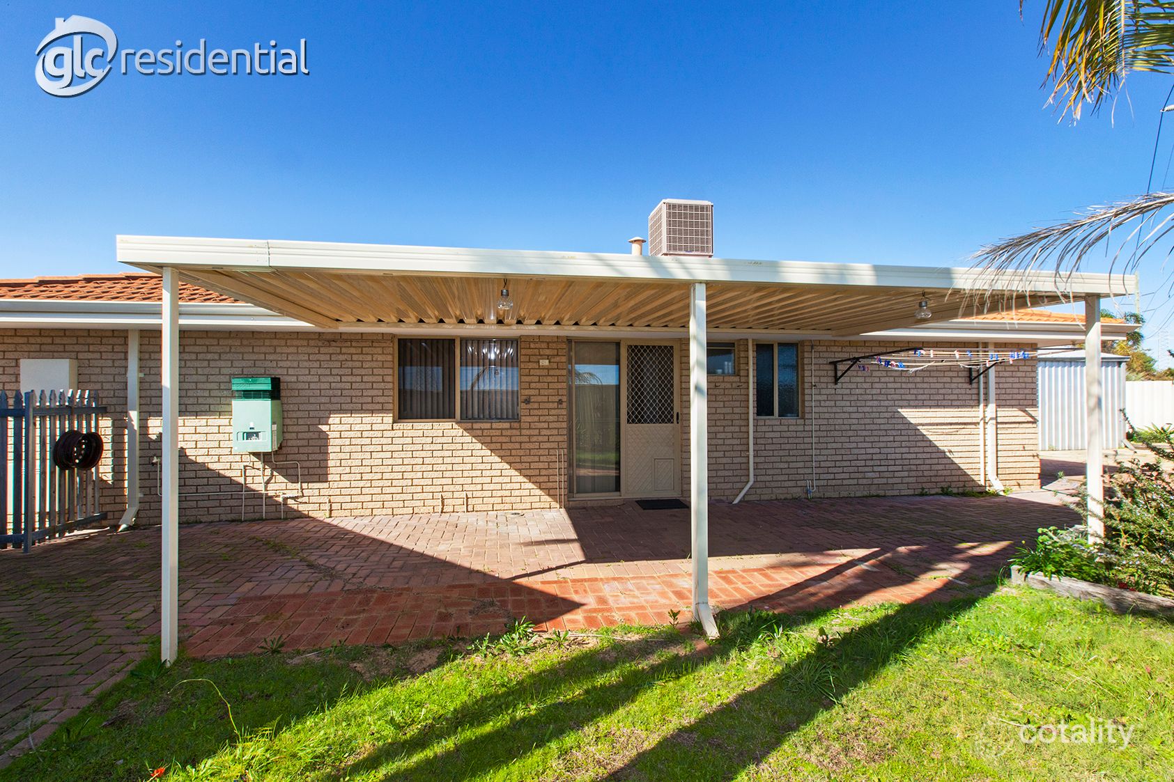 5b Medlar Gr, South Lake, WA 6164