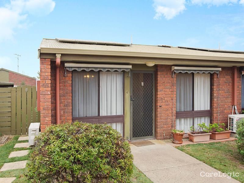 4/37-43 Collins St, Drysdale, VIC 3222
