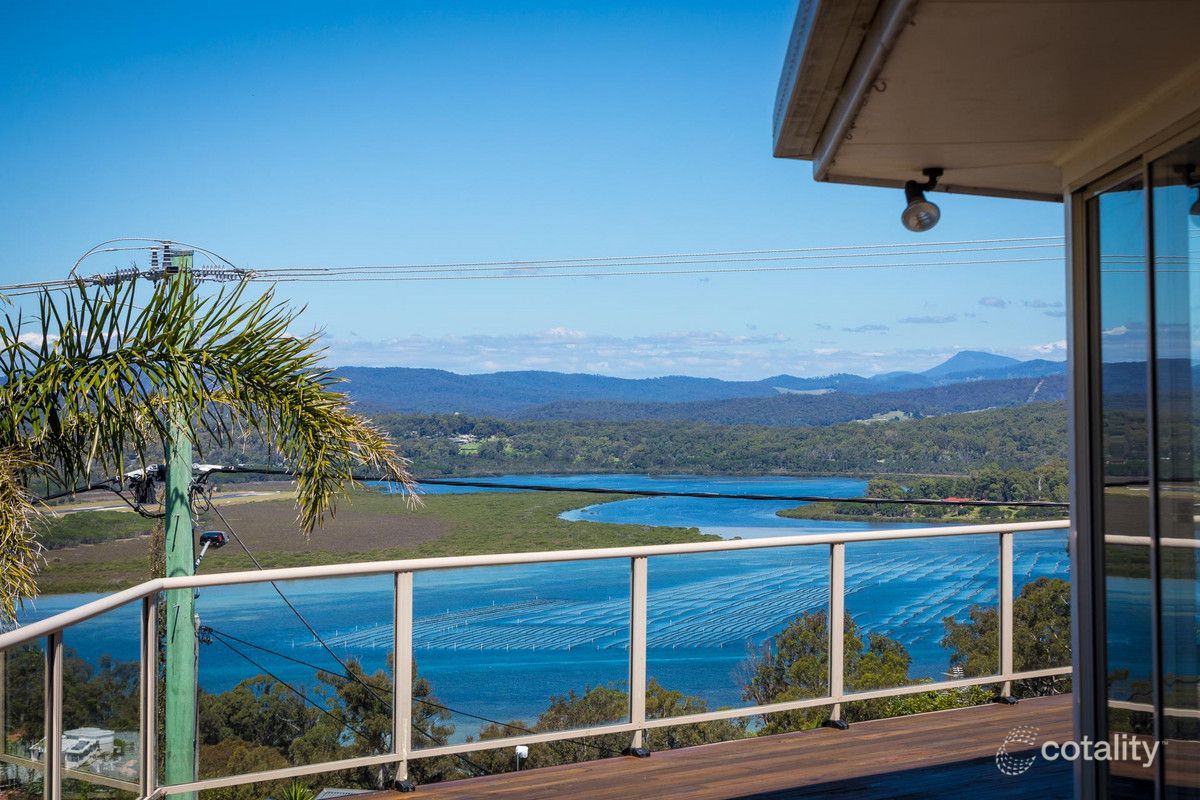 71 Monaro St, Merimbula, NSW 2548
