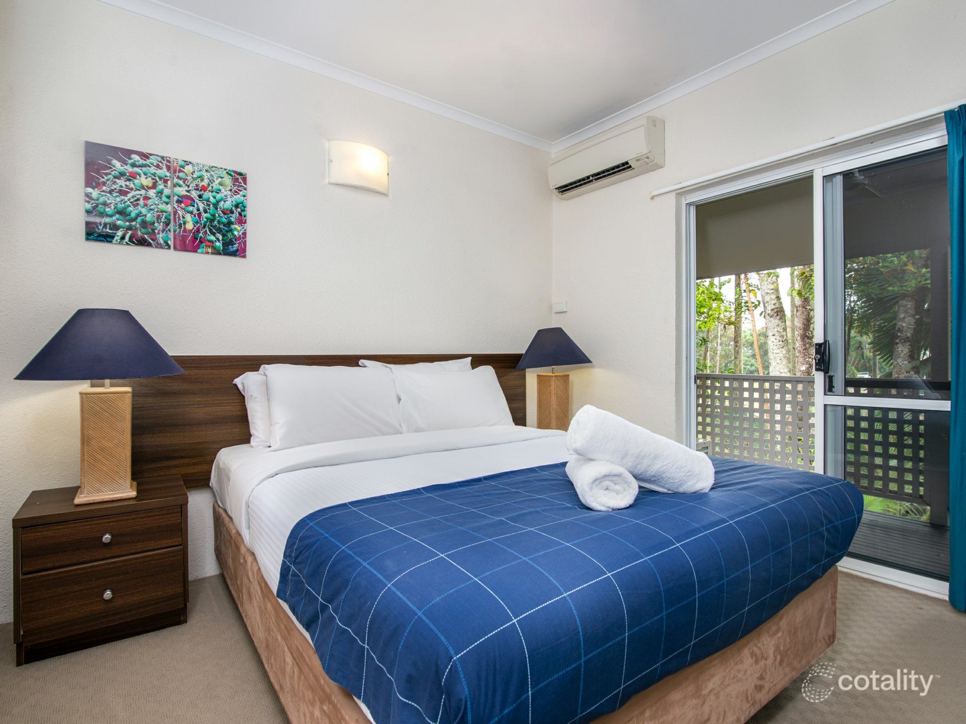 103/121-137 Port Douglas Rd, Port Douglas, QLD 4877