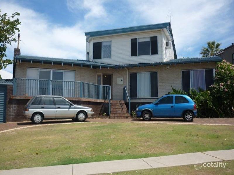 15 Castle Rd, Woodlands, WA 6018