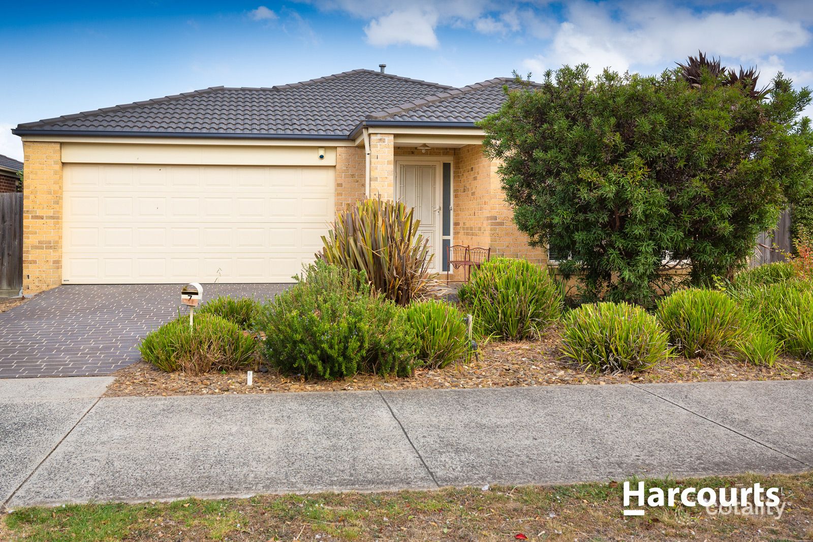 7 Stefan Dr, Berwick, VIC 3806