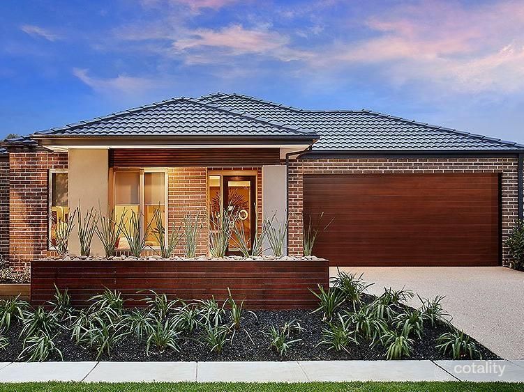 43 Mclaren Bvd, Thurgoona, NSW 2640