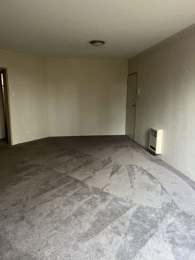 3/17 Medley St, Chifley, ACT 2606