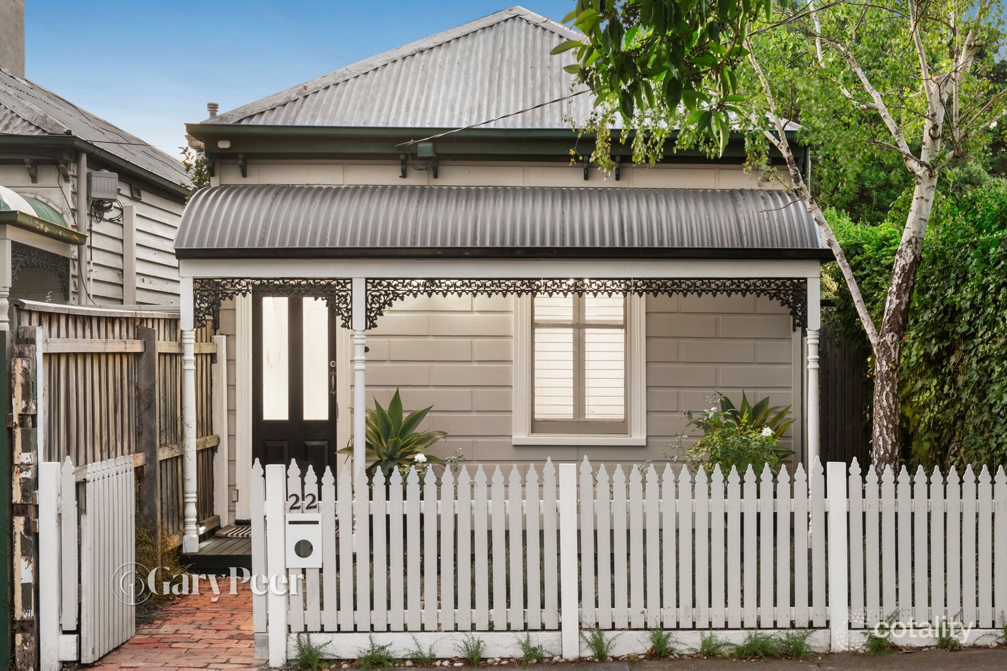 22 Masters St, Caulfield, VIC 3162