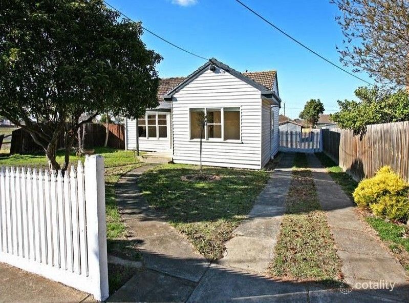 45 Heather St, Hamlyn Heights, VIC 3215