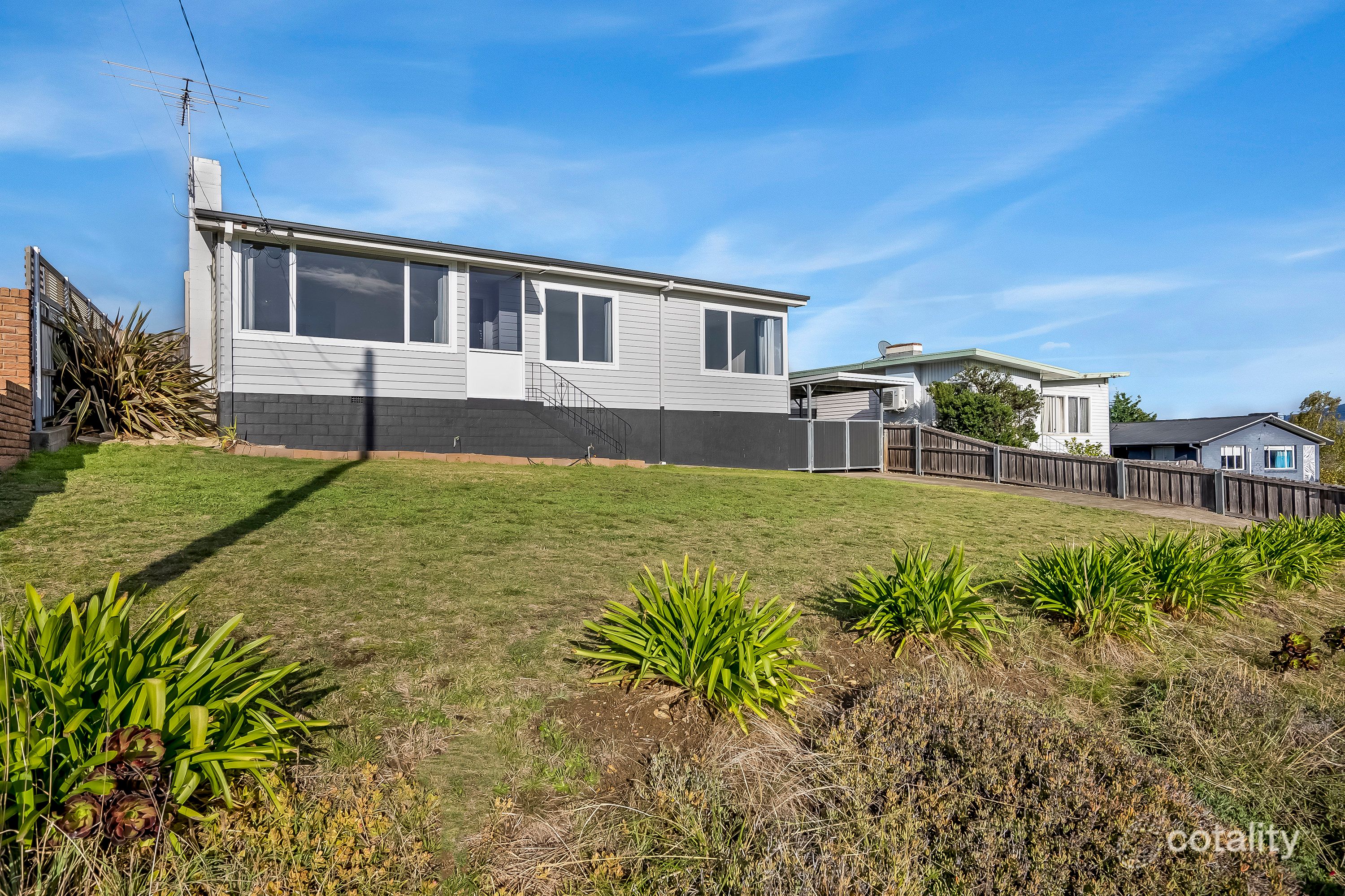 6 Waratah Rd, Risdon Vale, TAS 7016