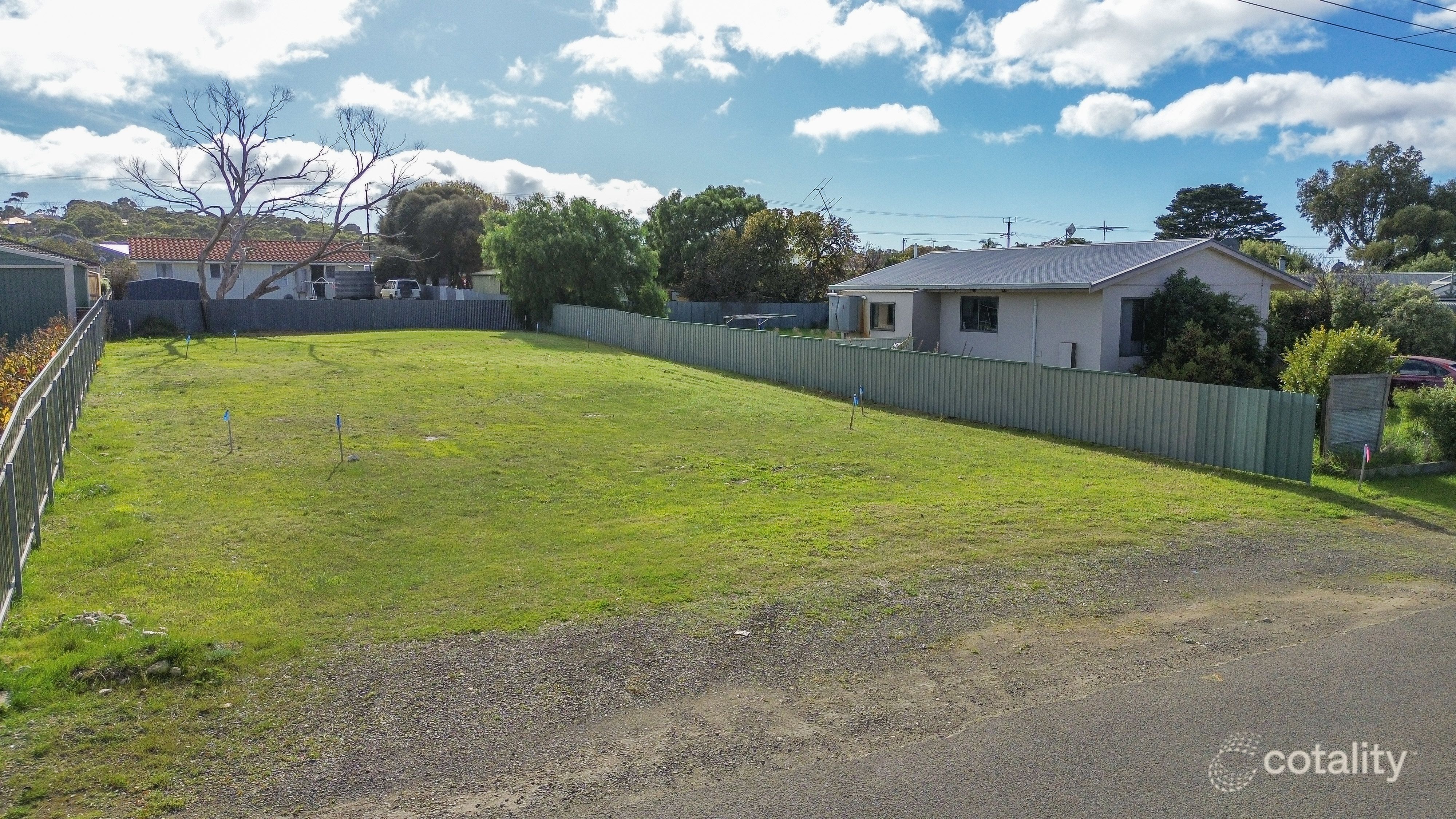 80 Investigator Ave, Kingscote, SA 5223