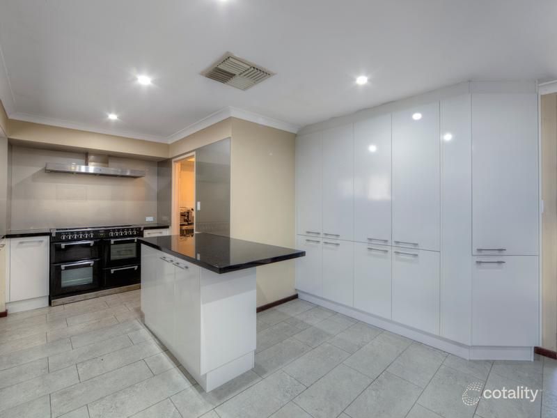 47 Swallow Loop, High Wycombe, WA 6057