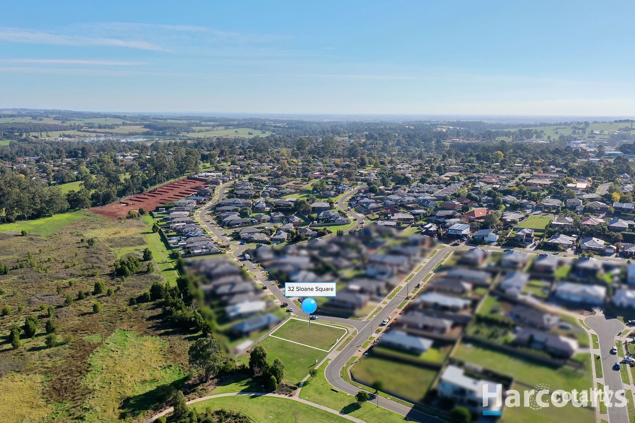 32 Sloane Sq, Drouin, VIC 3818