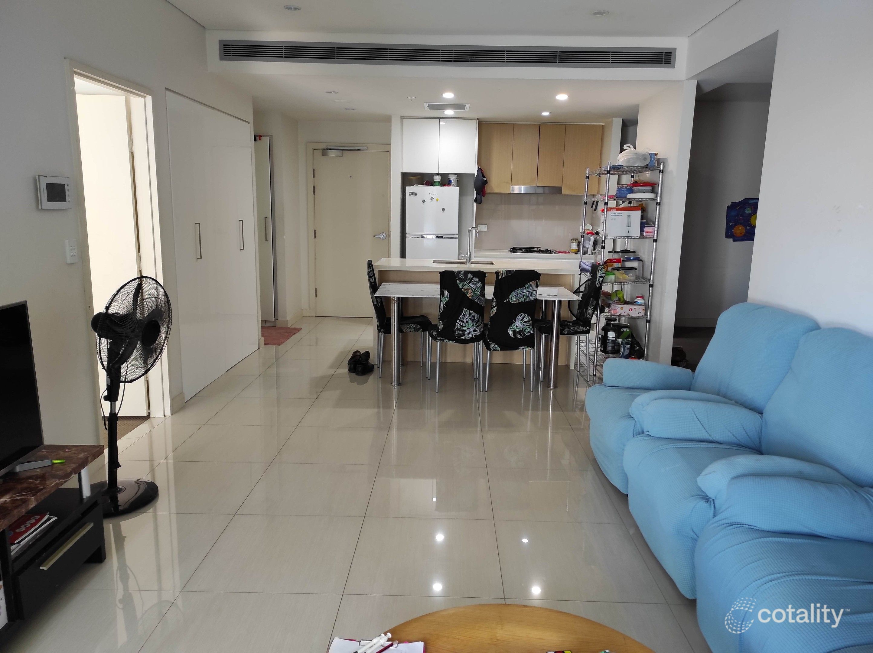 325/4 Nipper St, Homebush, NSW 2140