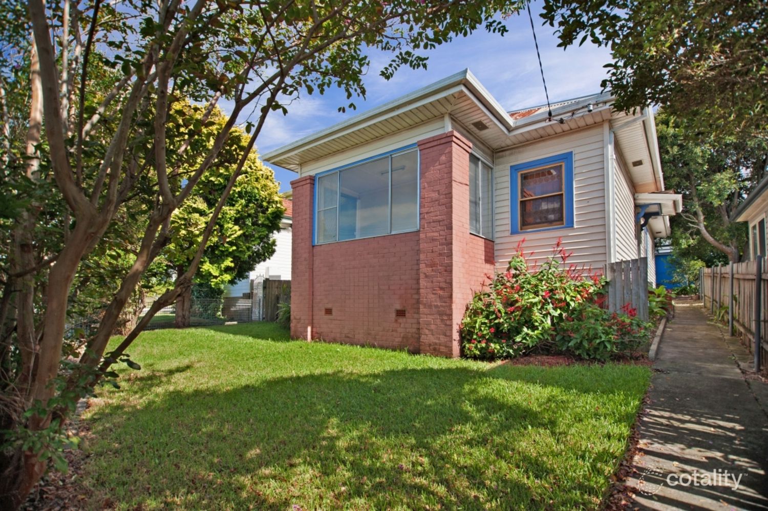 113 City Rd, Merewether, NSW 2291