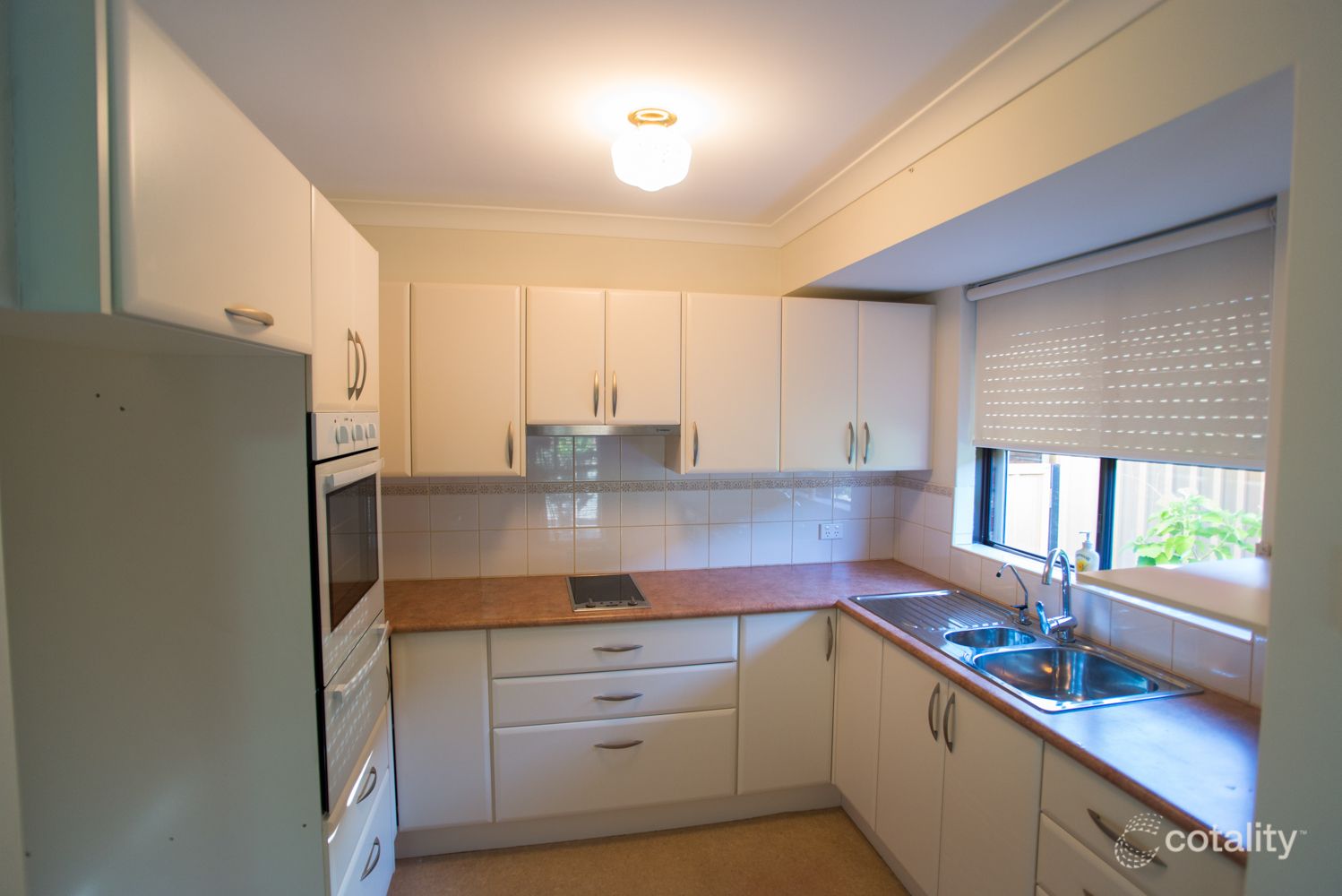 30/63 Amherst Rd, Swan View, WA 6056