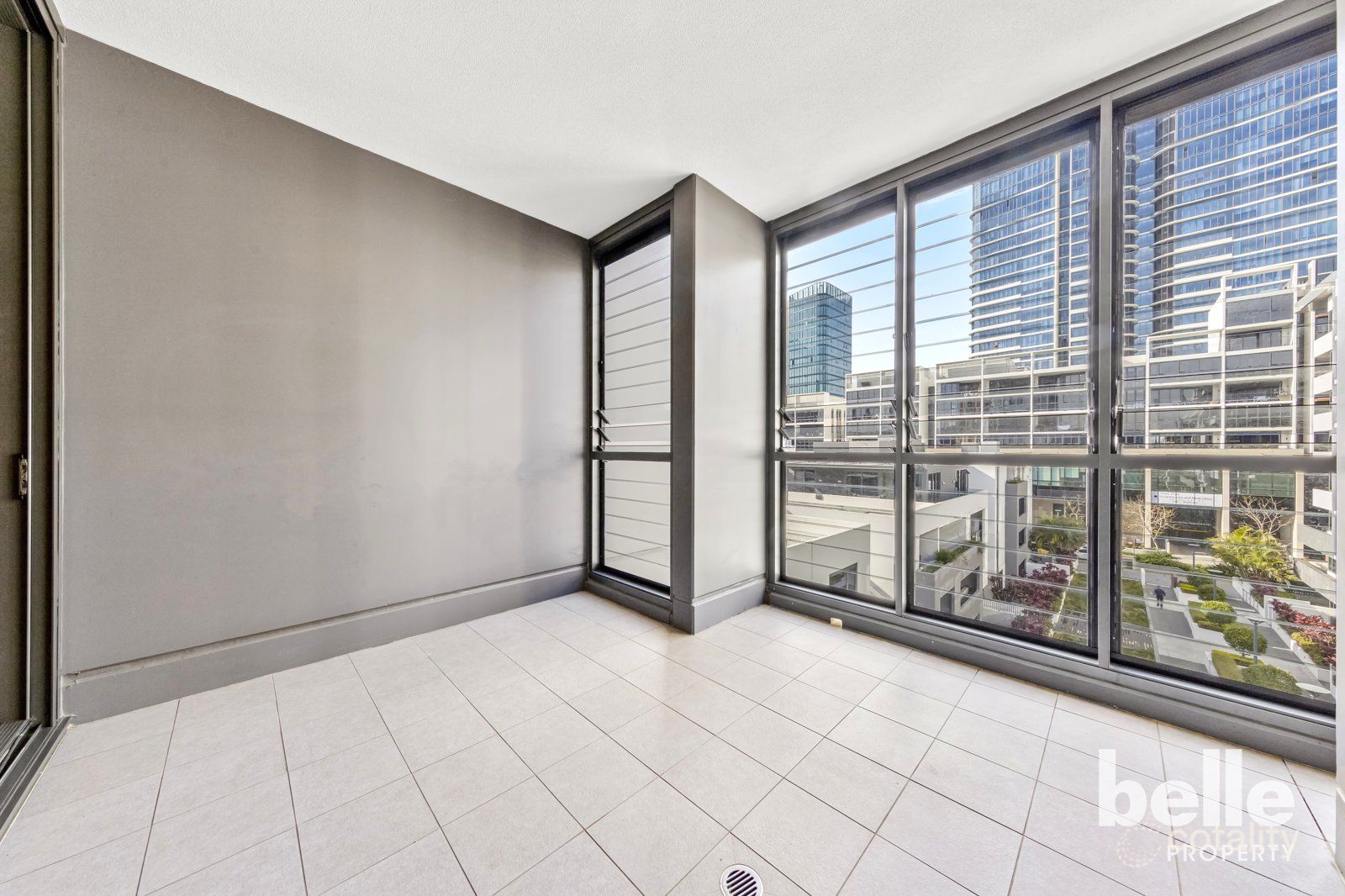 709/53 Hill Rd, Wentworth Point, NSW 2127