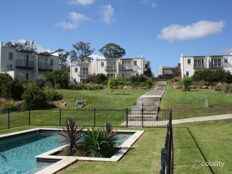 17/15 Lofberg Ct, Muswellbrook, NSW 2333