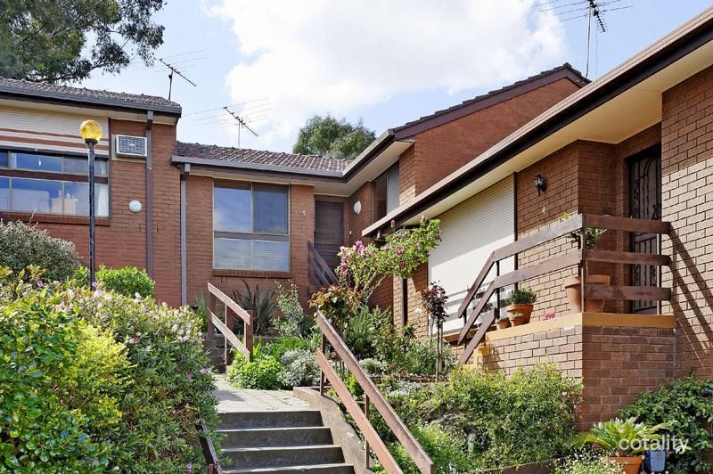 5/100 Railway Pde, Pascoe Vale, VIC 3044