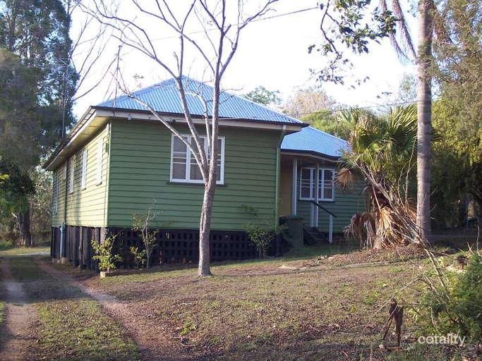 32 Alice St, Blackstone, QLD 4304