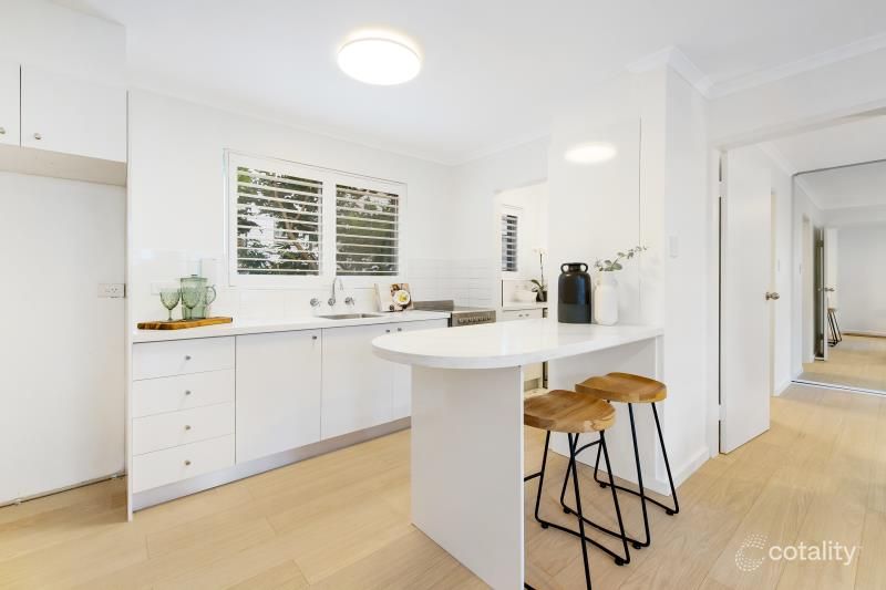 7/178-180 Oberon St, Coogee, NSW 2034