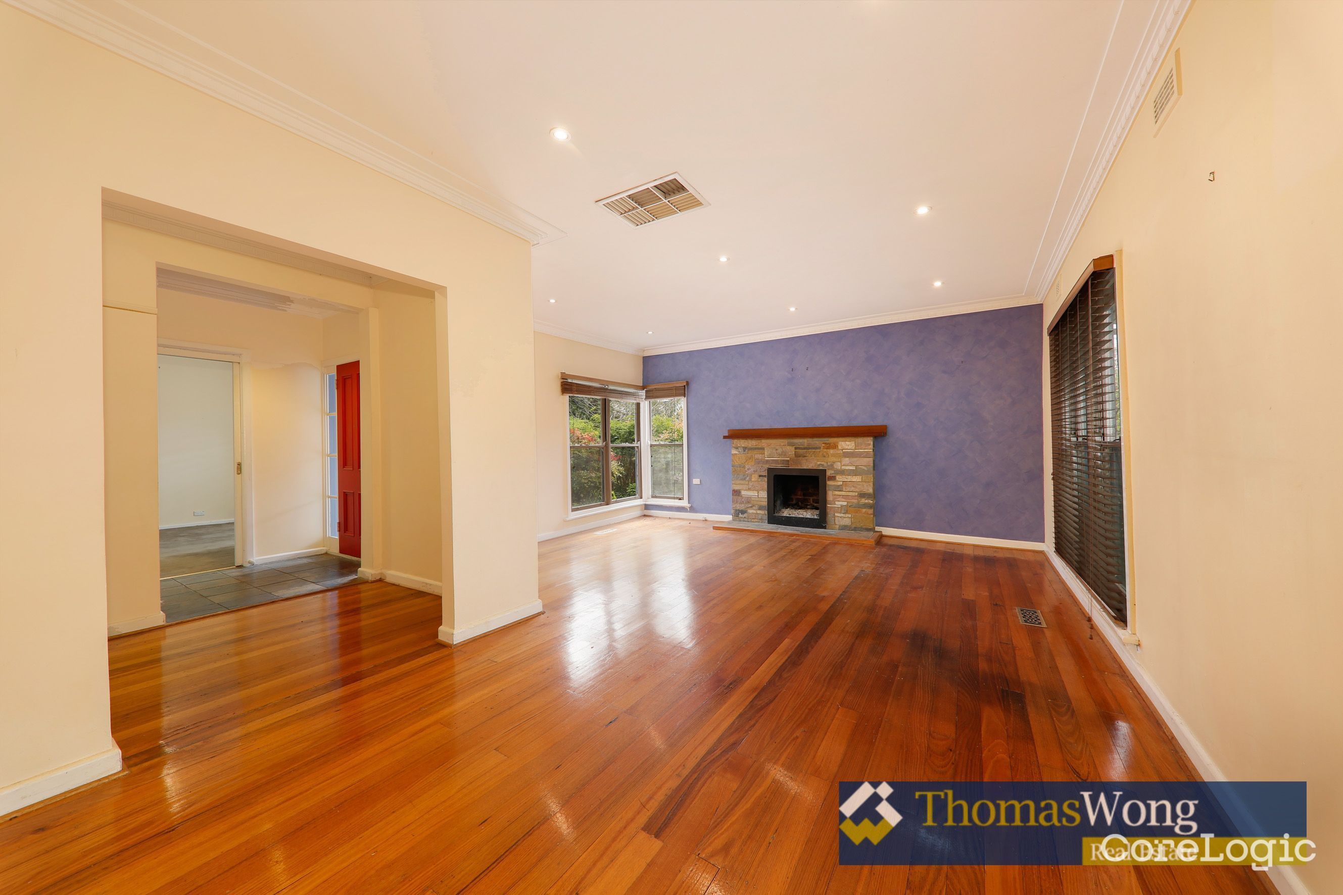 34 Asquith St, Box Hill South, VIC 3128