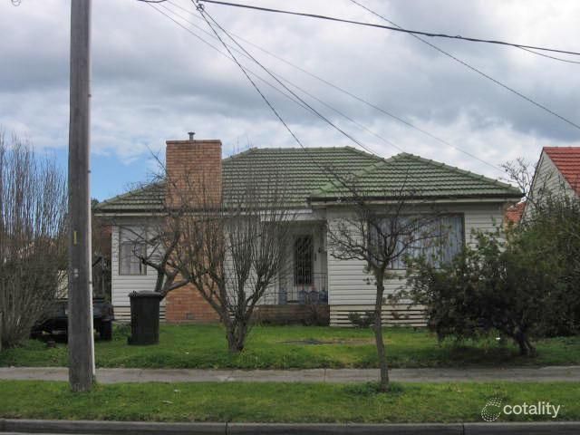 7 Coane St, Oakleigh East, VIC 3166