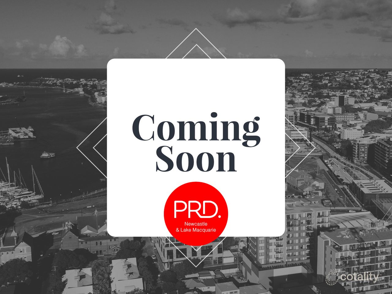 51 De Vitre St, Lambton, NSW 2299