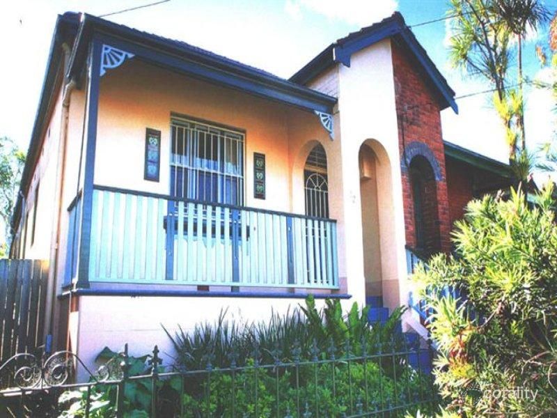 72 Macaulay Rd, Stanmore, NSW 2048