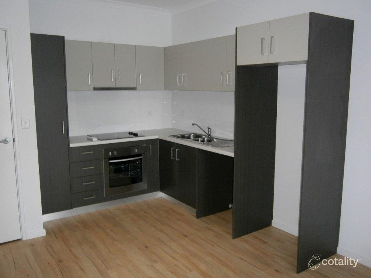 7/15 Mindarra Dr, Newman, WA 6753